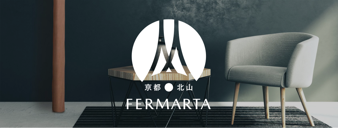 FERMARTA
