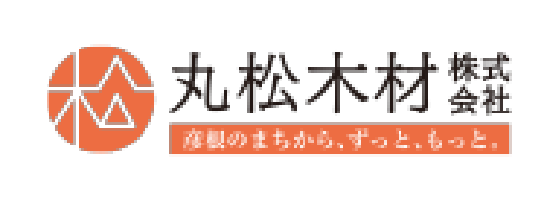 丸松木材
